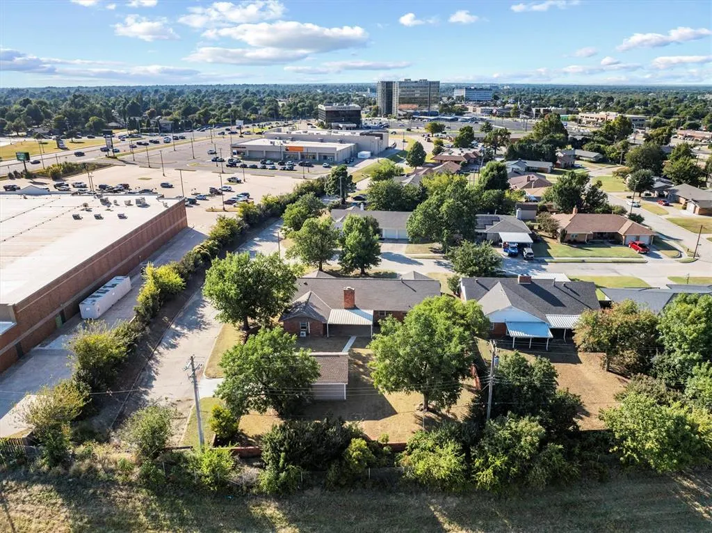 Photo 47 — 6200 N Styll Road, Oklahoma City, OK 73112