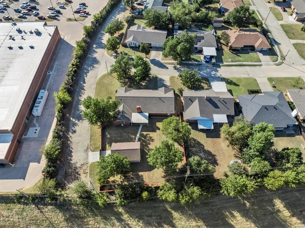 Photo 48 — 6200 N Styll Road, Oklahoma City, OK 73112