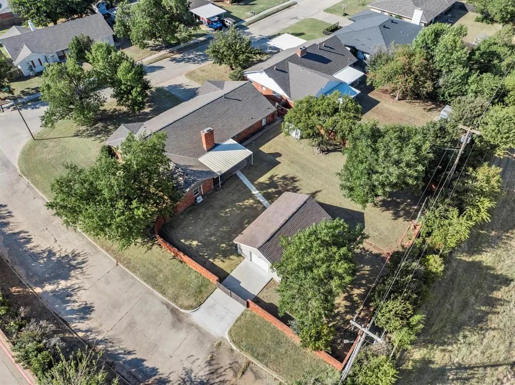 Photo 49 — 6200 N Styll Road, Oklahoma City, OK 73112