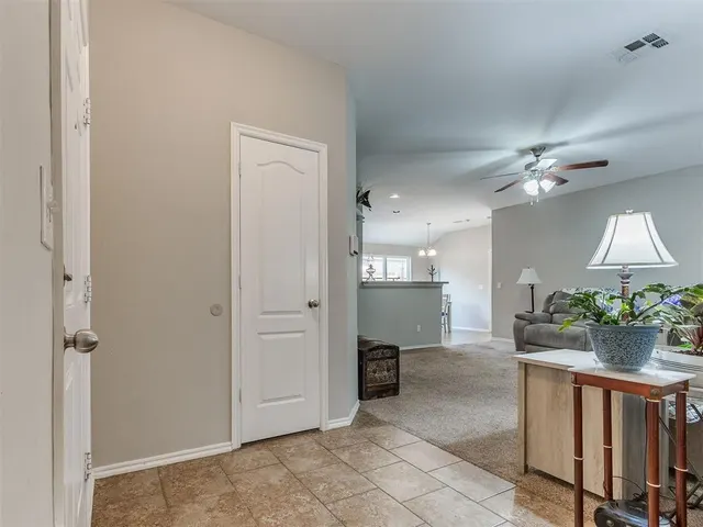 Photo 6 — 2000 Bradford Circle, Newcastle, OK 73065