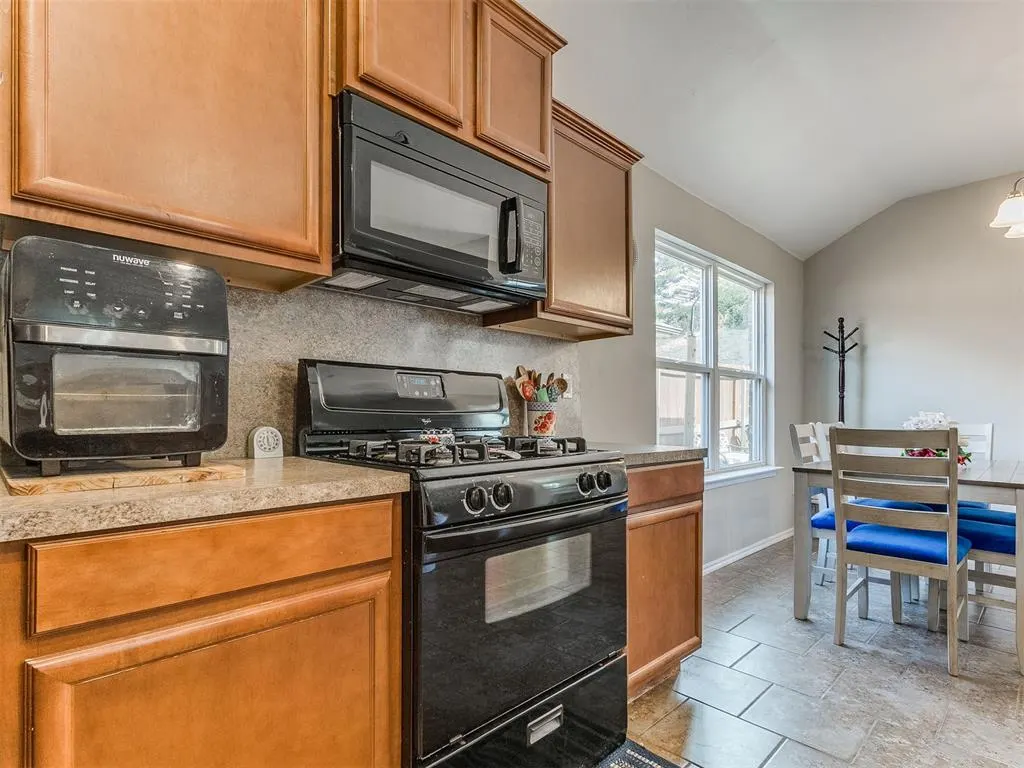 Photo 22 — 2000 Bradford Circle, Newcastle, OK 73065