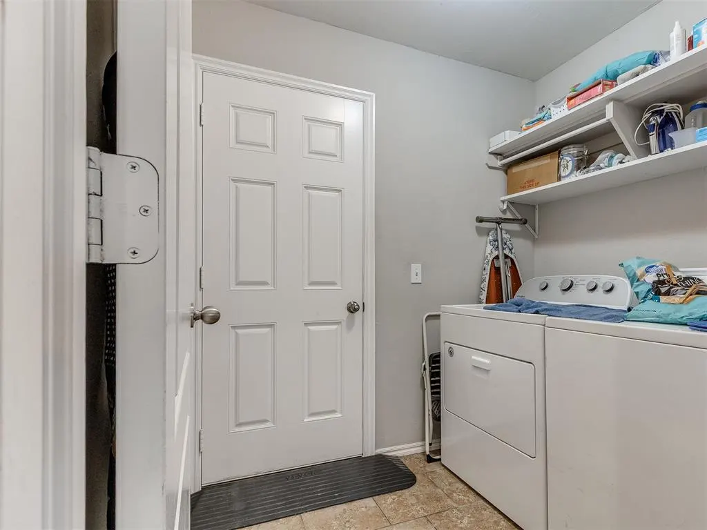 Photo 24 — 2000 Bradford Circle, Newcastle, OK 73065