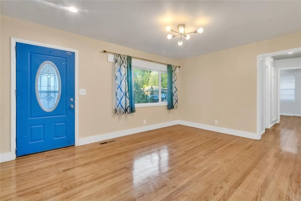 Photo 8 — 4716 W Park Place, Oklahoma City, OK 73127