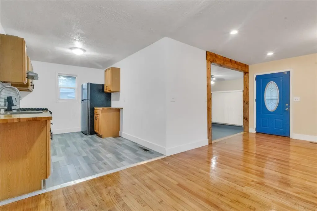 Photo 11 — 4716 W Park Place, Oklahoma City, OK 73127