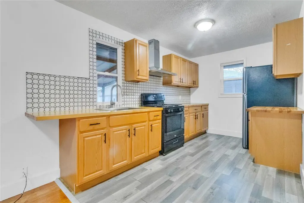 Photo 13 — 4716 W Park Place, Oklahoma City, OK 73127