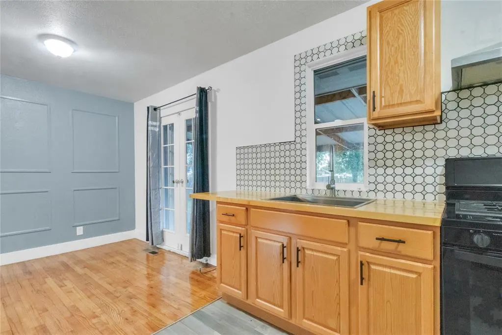 Photo 17 — 4716 W Park Place, Oklahoma City, OK 73127