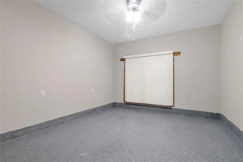 Photo 18 — 4716 W Park Place, Oklahoma City, OK 73127