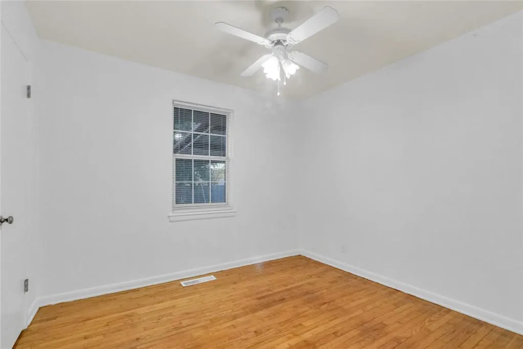 Photo 20 — 4716 W Park Place, Oklahoma City, OK 73127