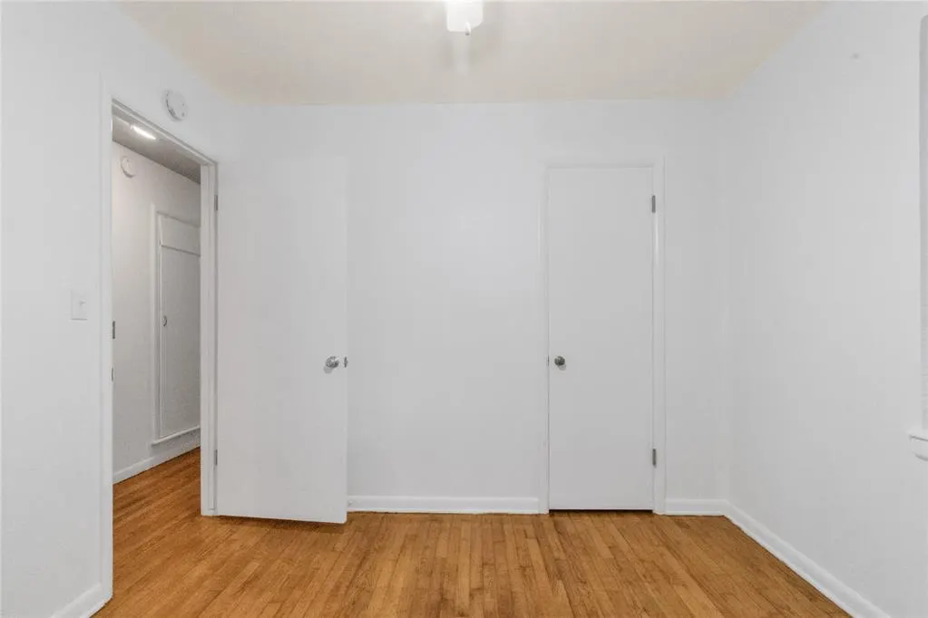 Photo 21 — 4716 W Park Place, Oklahoma City, OK 73127