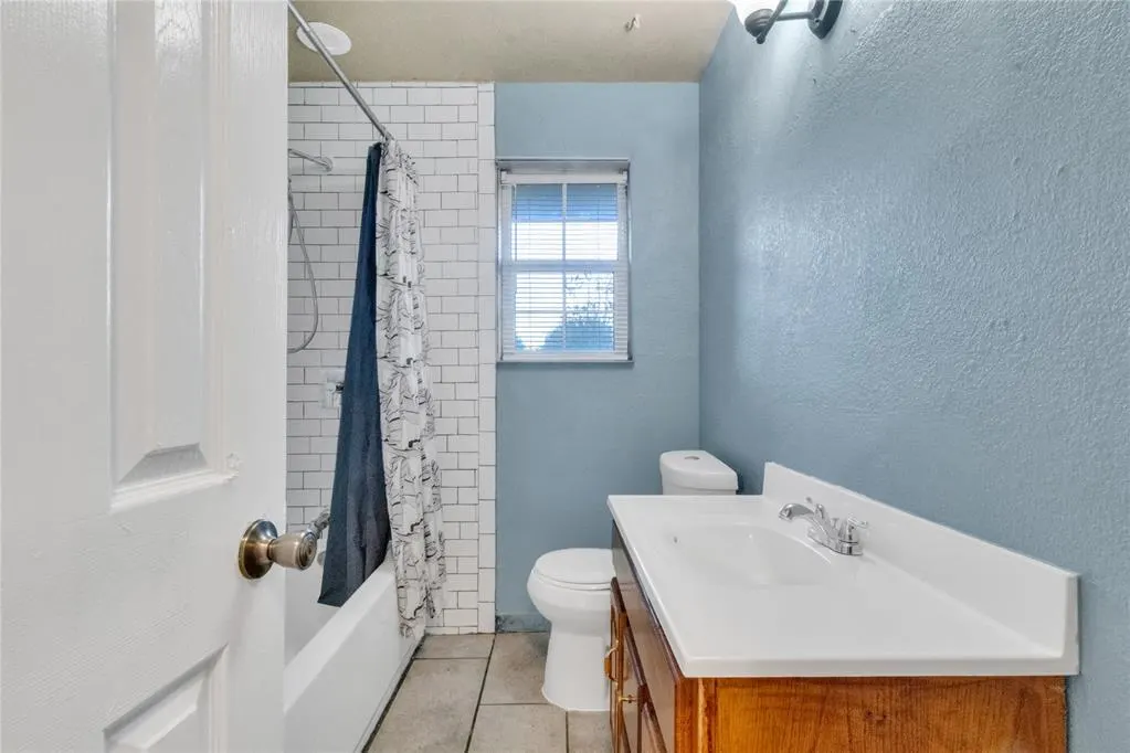 Photo 22 — 4716 W Park Place, Oklahoma City, OK 73127