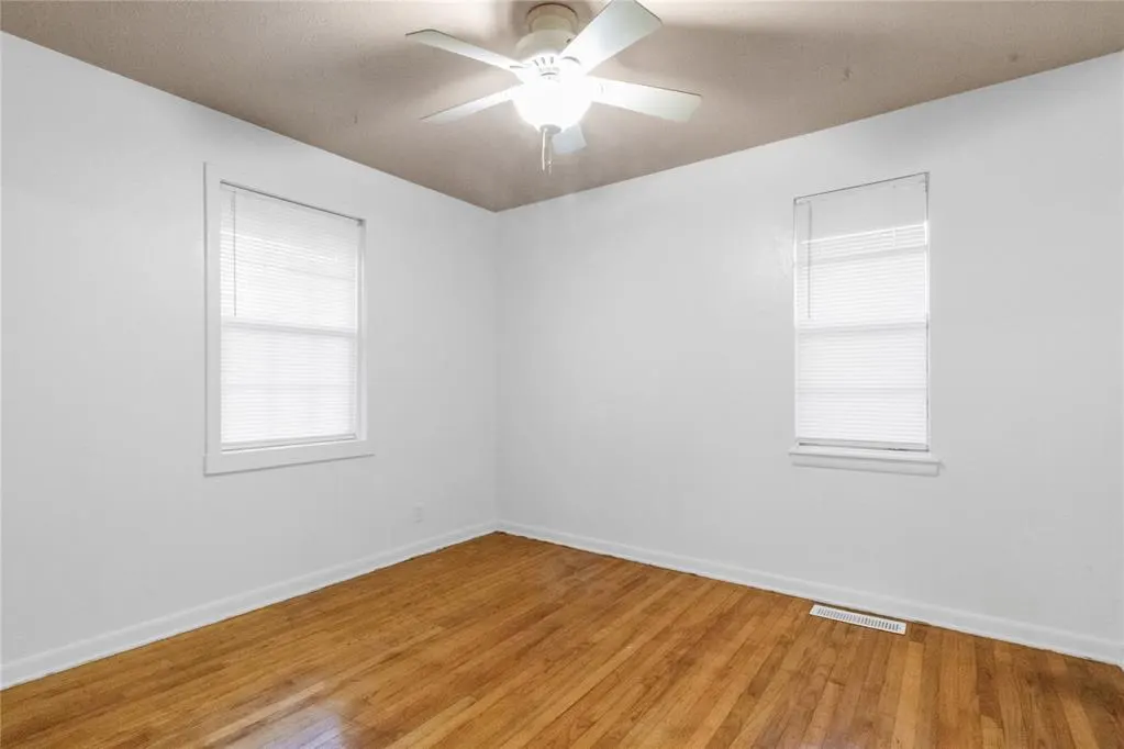 Photo 24 — 4716 W Park Place, Oklahoma City, OK 73127
