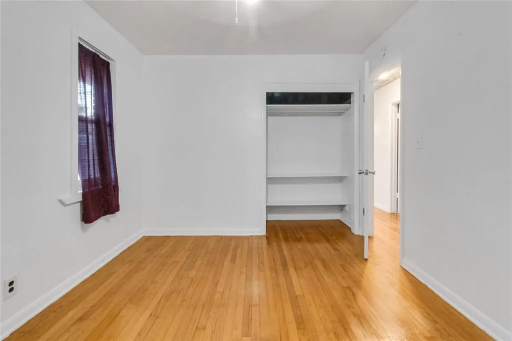 Photo 27 — 4716 W Park Place, Oklahoma City, OK 73127