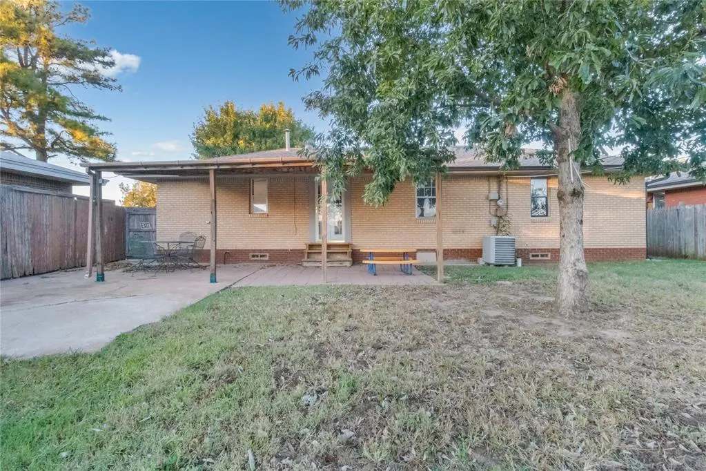 Photo 29 — 4716 W Park Place, Oklahoma City, OK 73127
