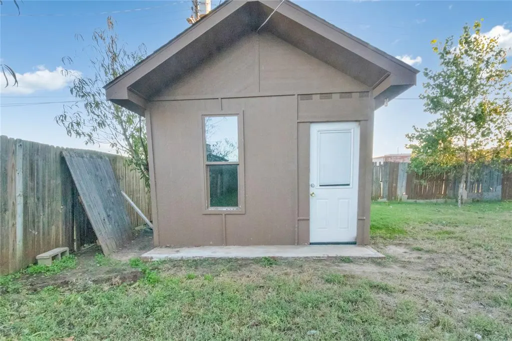 Photo 31 — 4716 W Park Place, Oklahoma City, OK 73127