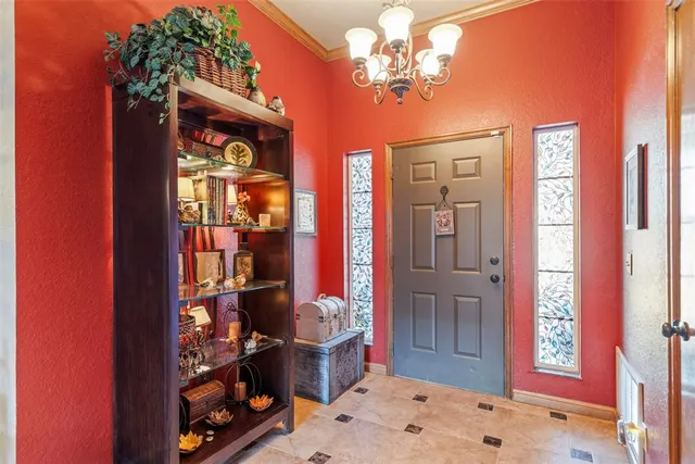 Photo 8 — 1100 Pruett Drive, Edmond, OK 73003