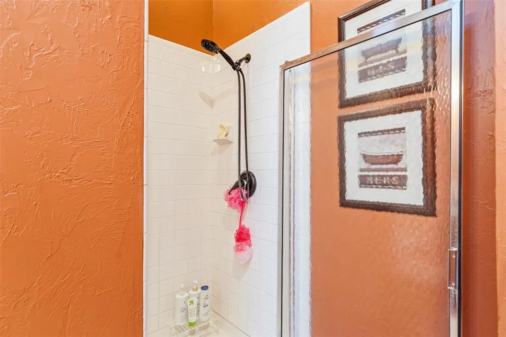 Photo 22 — 1100 Pruett Drive, Edmond, OK 73003
