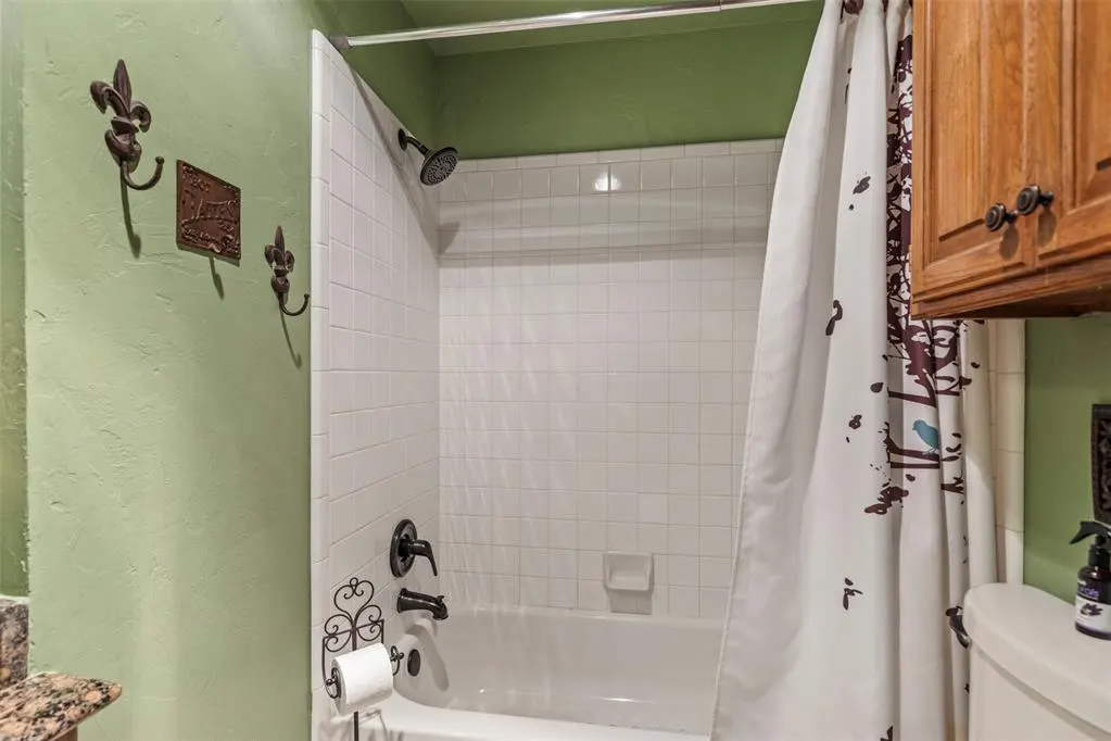 Photo 26 — 1100 Pruett Drive, Edmond, OK 73003