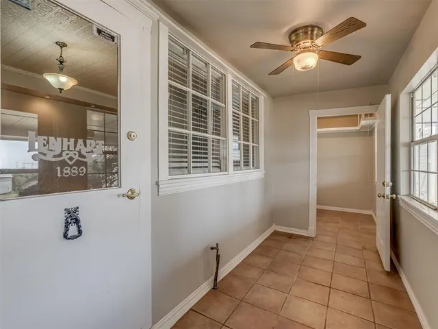 Photo 4 — 18562 W Simmons Road, Edmond, OK 73025