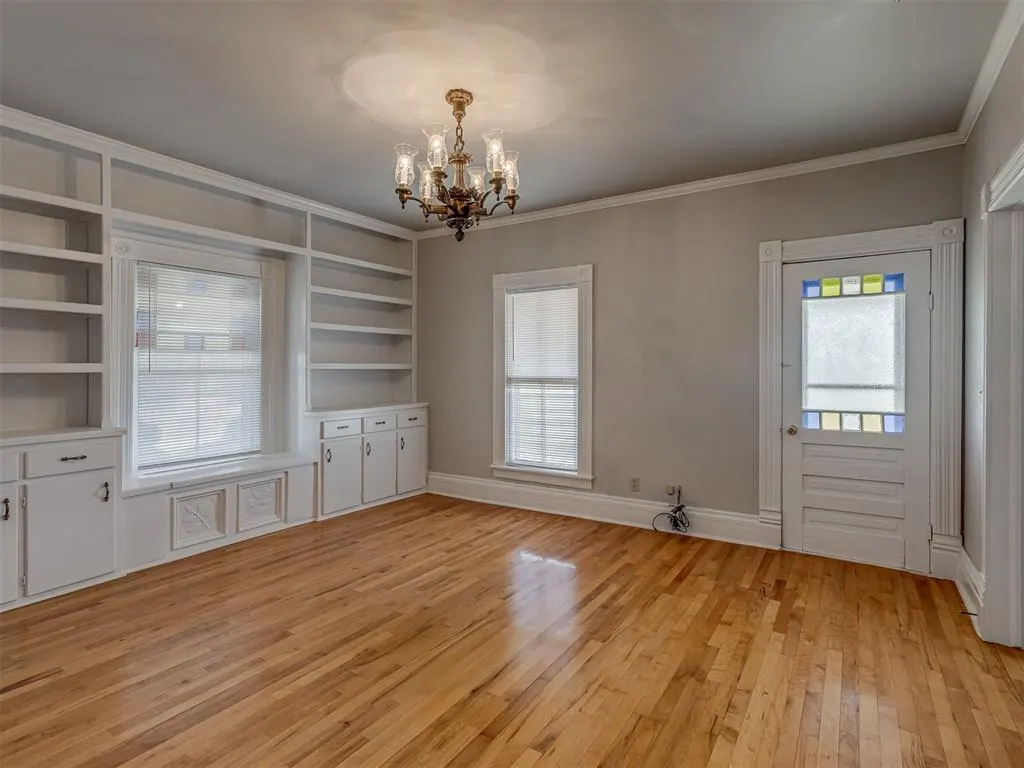 Photo 5 — 18562 W Simmons Road, Edmond, OK 73025