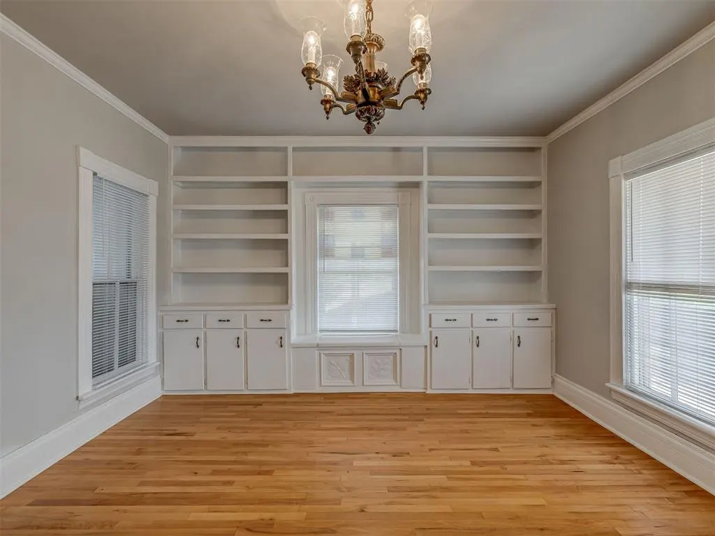 Photo 6 — 18562 W Simmons Road, Edmond, OK 73025