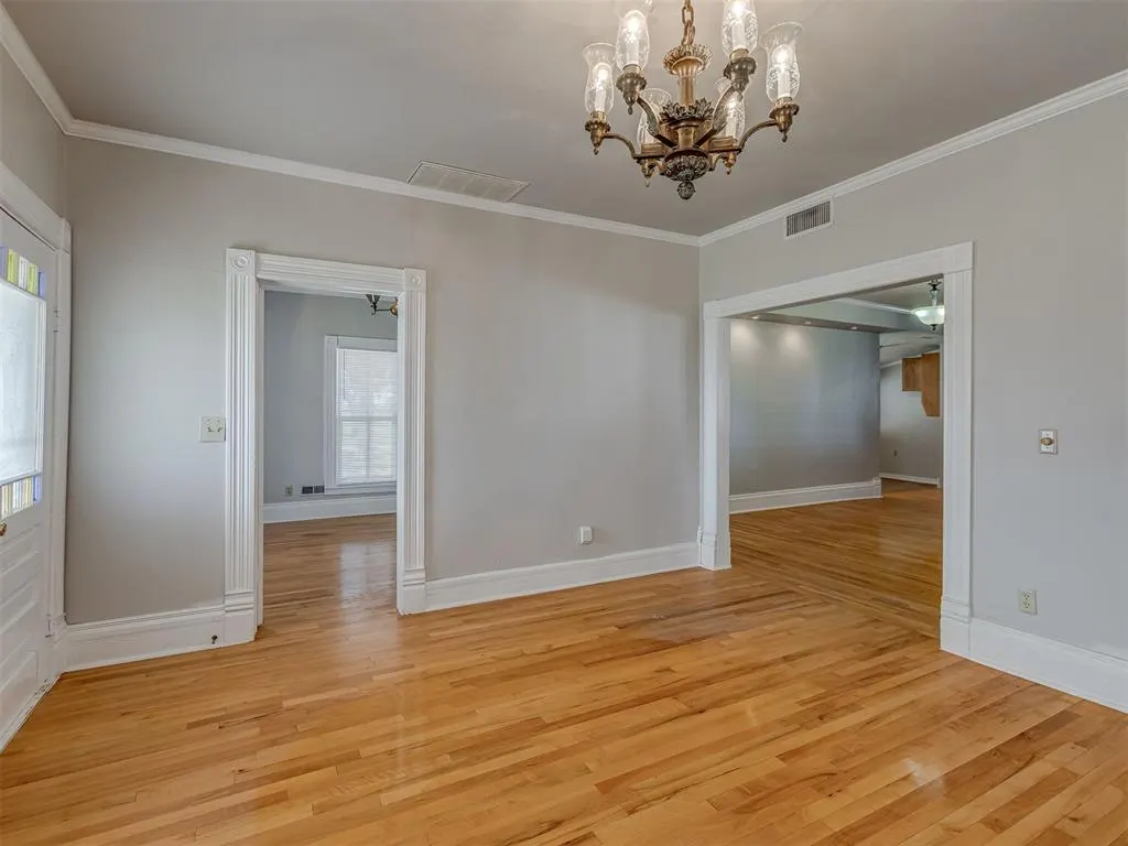 Photo 7 — 18562 W Simmons Road, Edmond, OK 73025