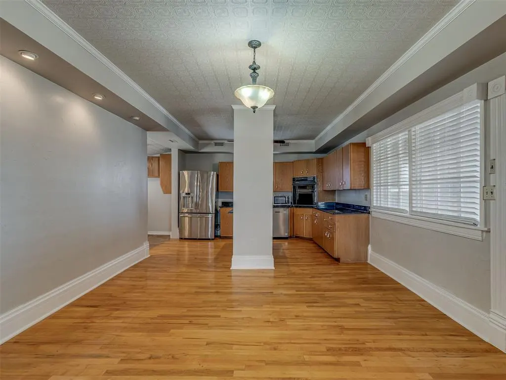 Photo 8 — 18562 W Simmons Road, Edmond, OK 73025