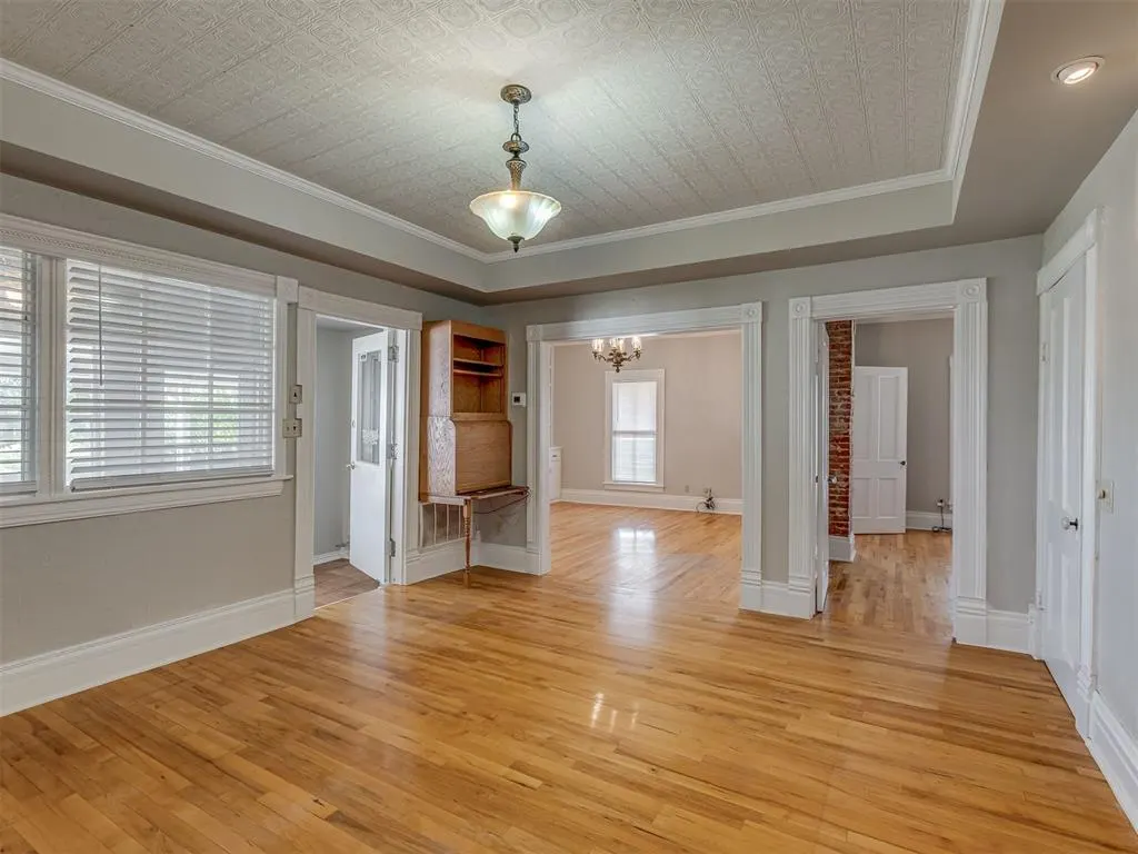 Photo 9 — 18562 W Simmons Road, Edmond, OK 73025