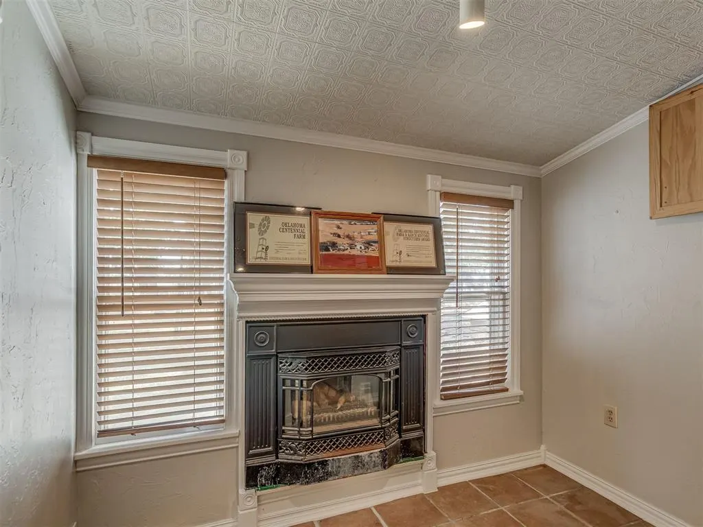 Photo 14 — 18562 W Simmons Road, Edmond, OK 73025