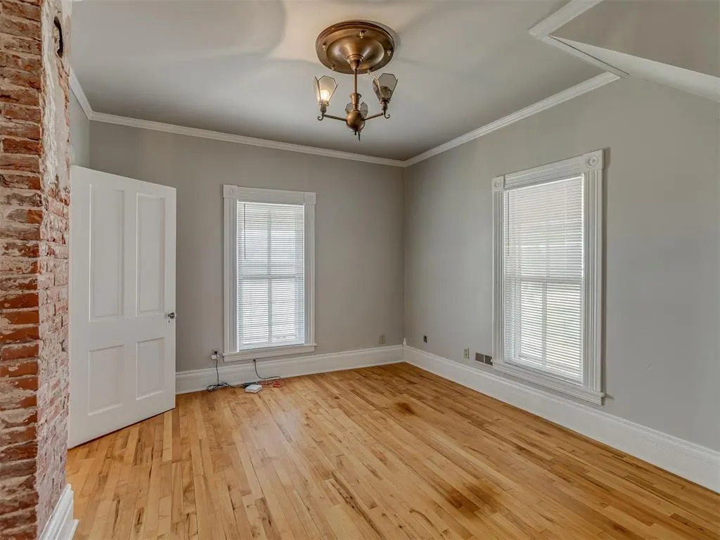 Photo 15 — 18562 W Simmons Road, Edmond, OK 73025