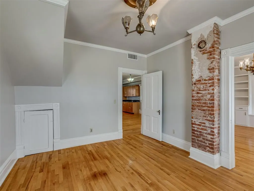 Photo 16 — 18562 W Simmons Road, Edmond, OK 73025
