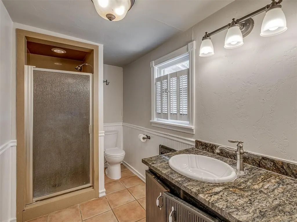 Photo 17 — 18562 W Simmons Road, Edmond, OK 73025