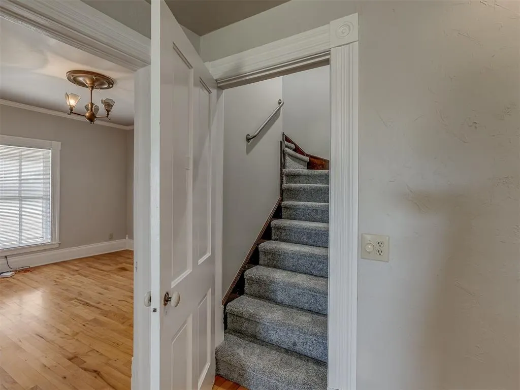 Photo 18 — 18562 W Simmons Road, Edmond, OK 73025