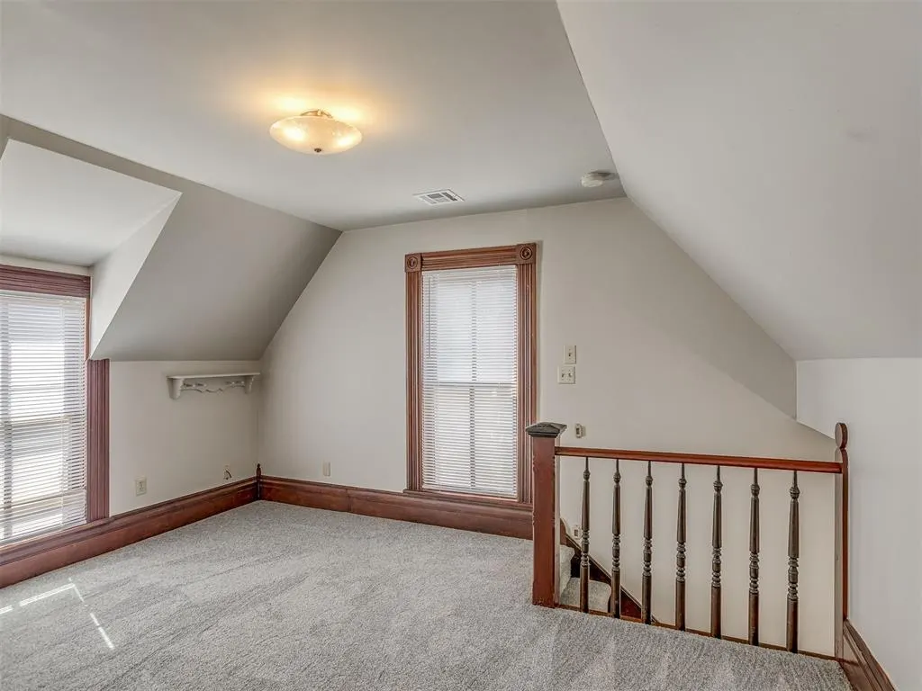 Photo 19 — 18562 W Simmons Road, Edmond, OK 73025