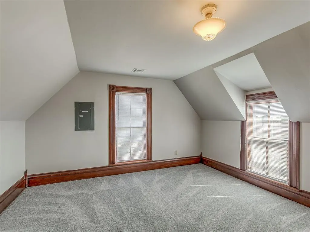 Photo 20 — 18562 W Simmons Road, Edmond, OK 73025