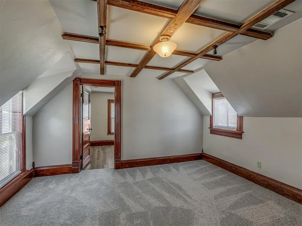 Photo 21 — 18562 W Simmons Road, Edmond, OK 73025