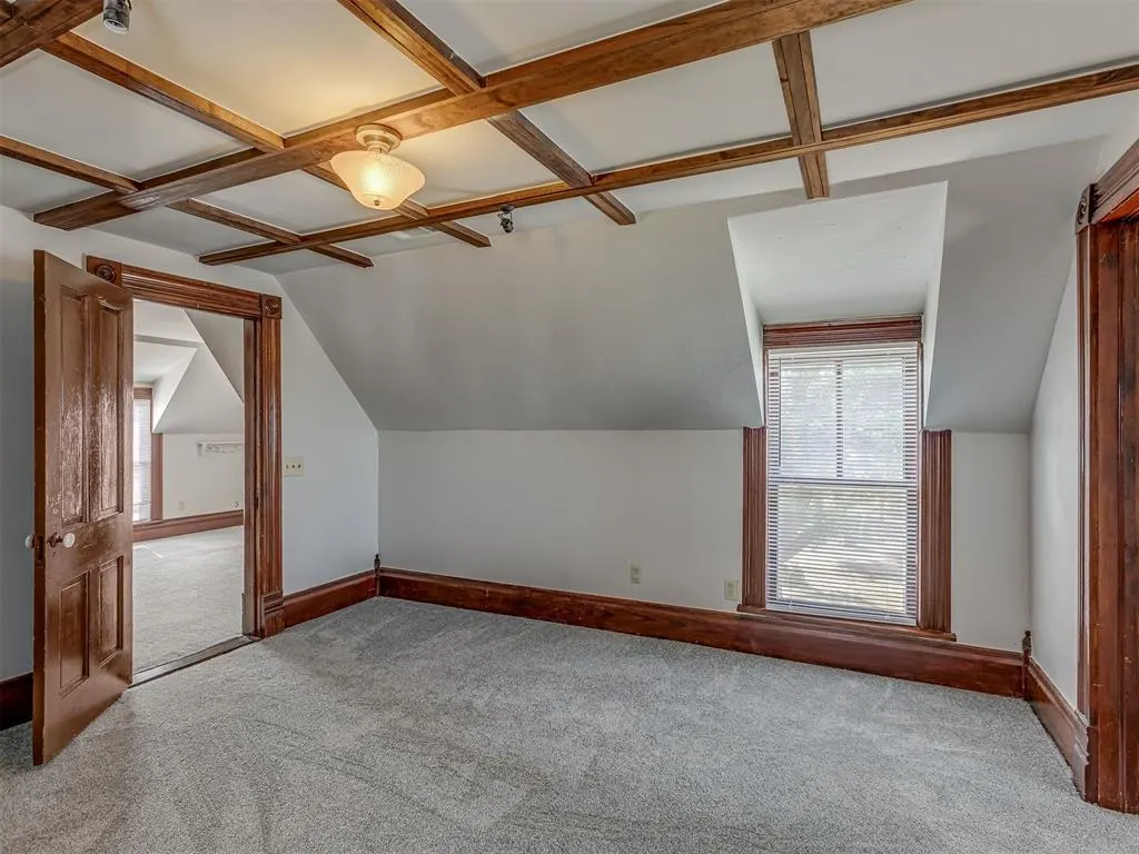 Photo 22 — 18562 W Simmons Road, Edmond, OK 73025