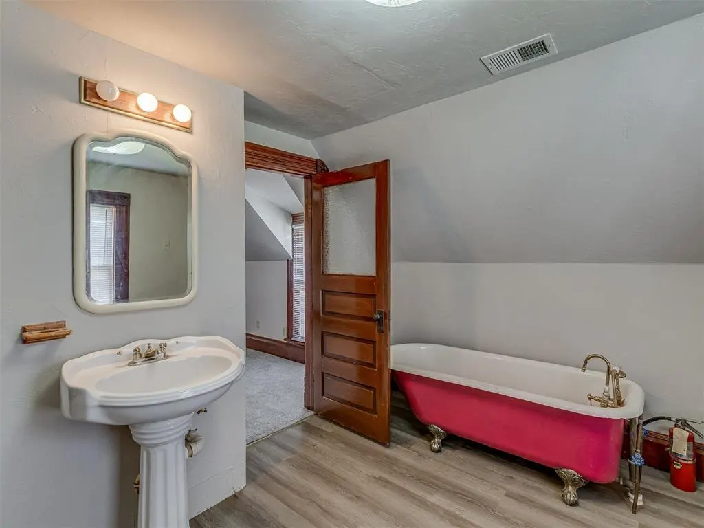Photo 23 — 18562 W Simmons Road, Edmond, OK 73025