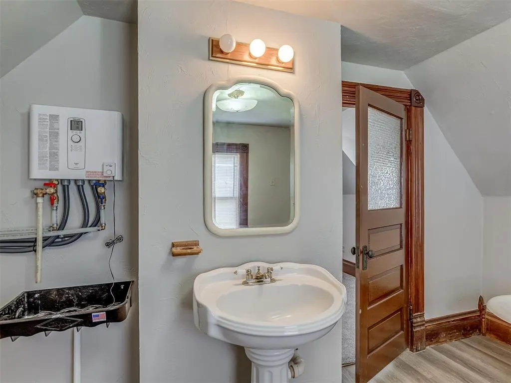 Photo 24 — 18562 W Simmons Road, Edmond, OK 73025