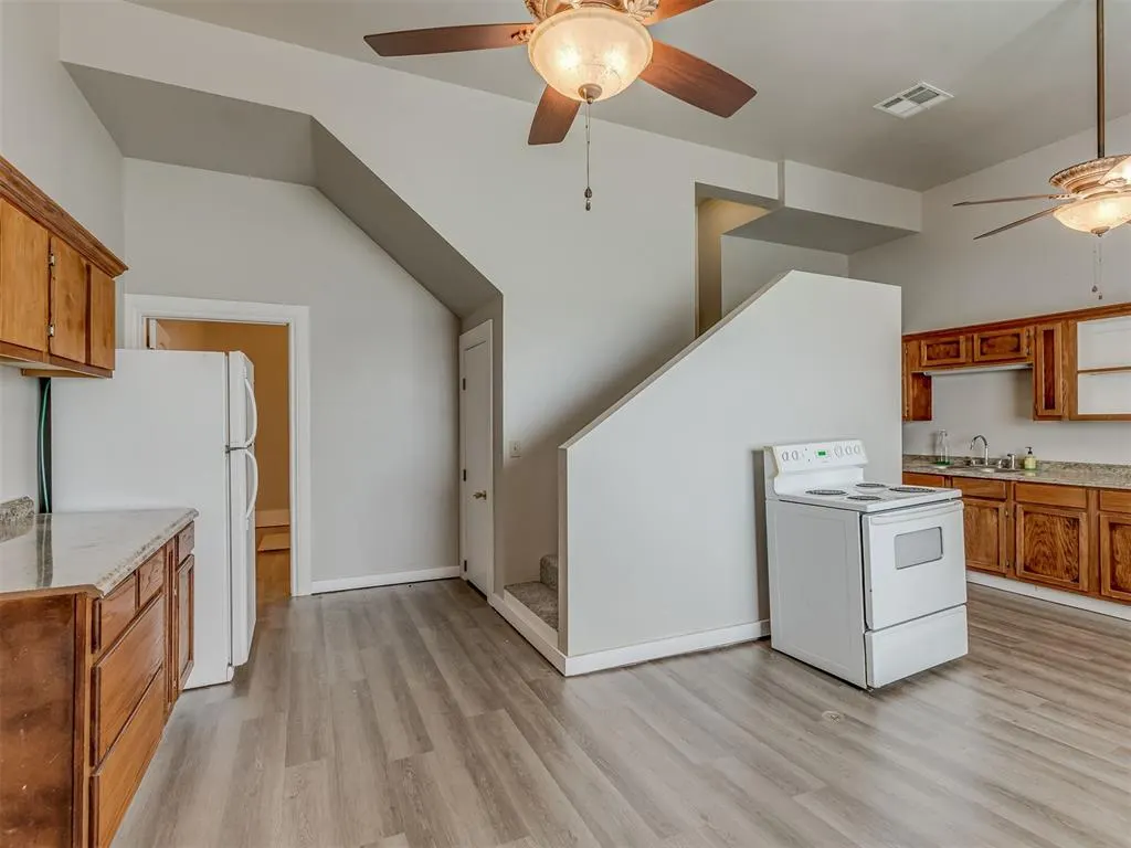 Photo 26 — 18562 W Simmons Road, Edmond, OK 73025