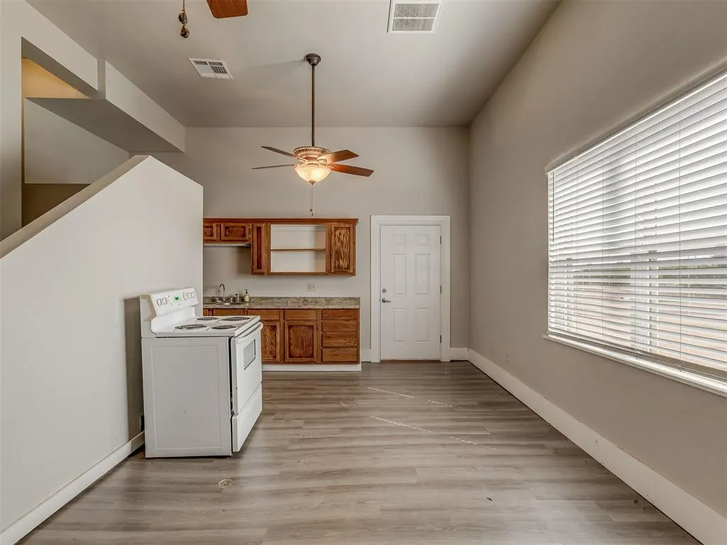 Photo 27 — 18562 W Simmons Road, Edmond, OK 73025
