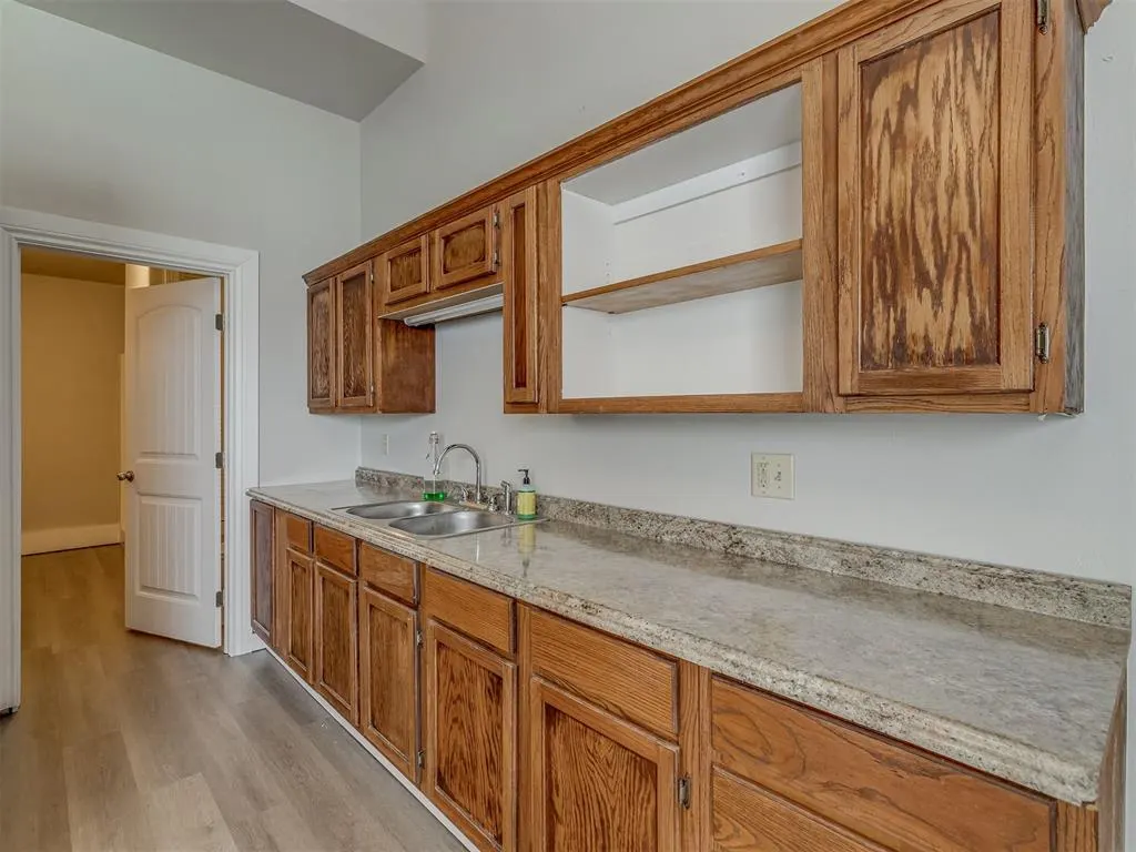Photo 28 — 18562 W Simmons Road, Edmond, OK 73025