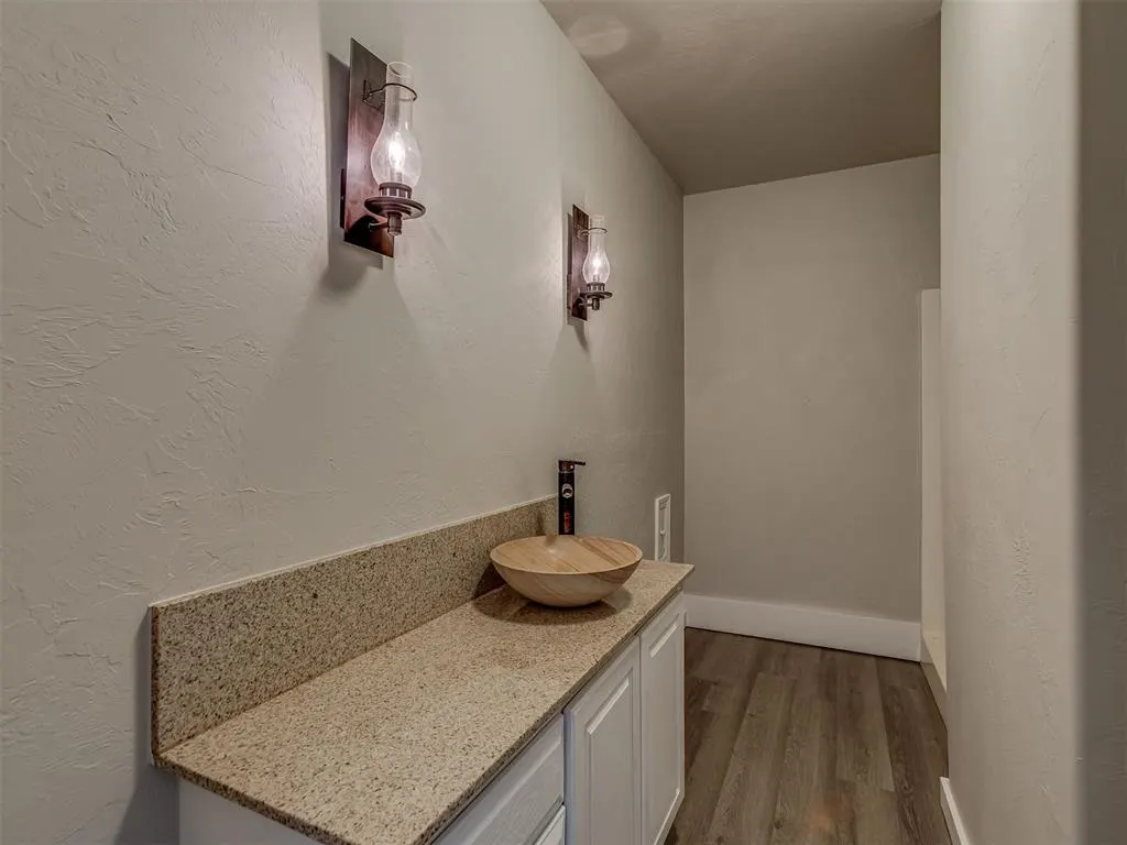 Photo 29 — 18562 W Simmons Road, Edmond, OK 73025