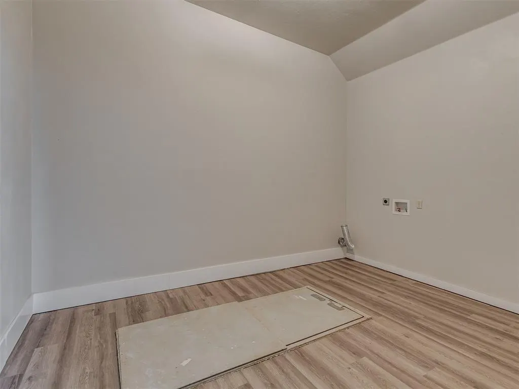 Photo 30 — 18562 W Simmons Road, Edmond, OK 73025