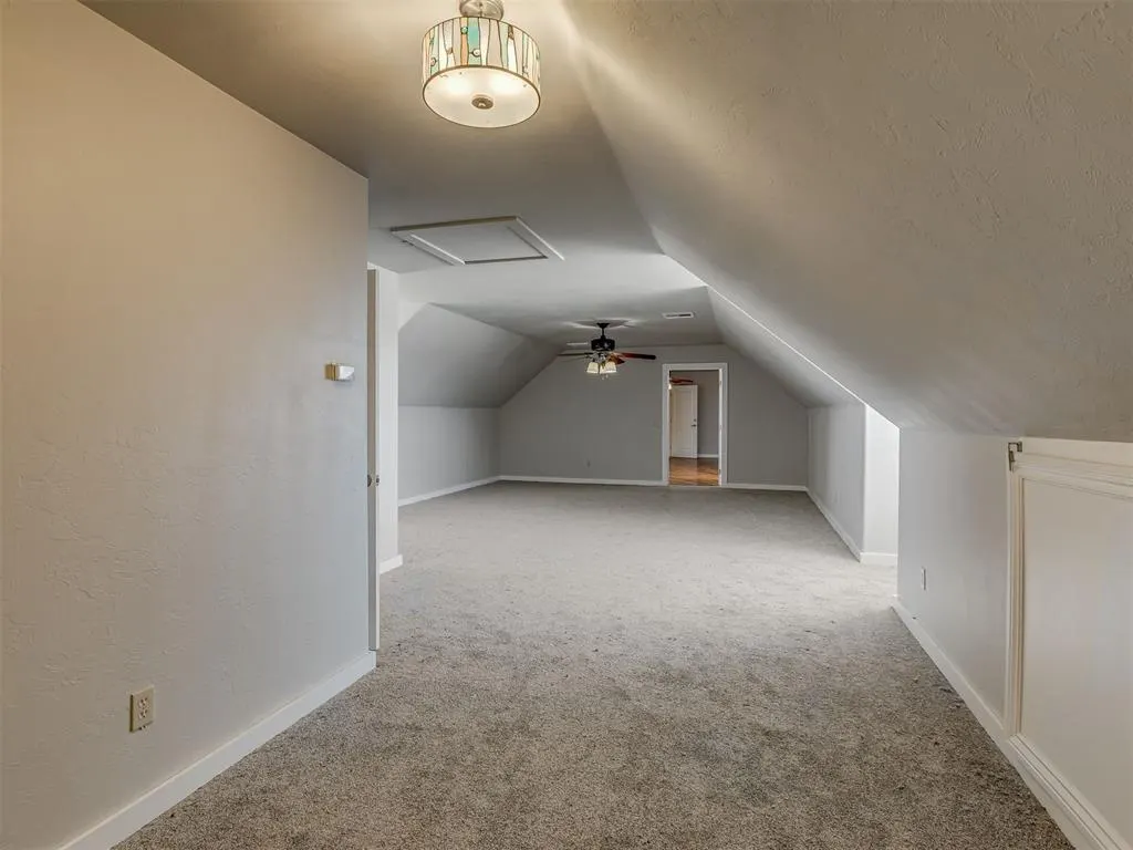 Photo 31 — 18562 W Simmons Road, Edmond, OK 73025