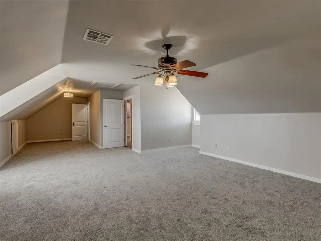 Photo 32 — 18562 W Simmons Road, Edmond, OK 73025
