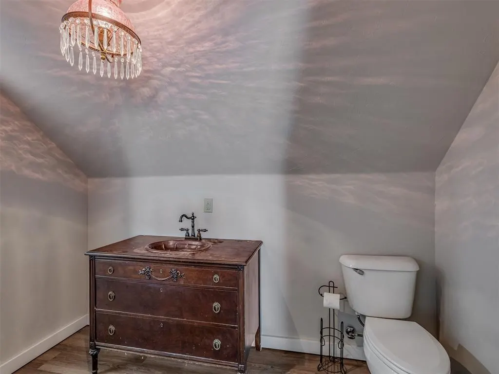 Photo 33 — 18562 W Simmons Road, Edmond, OK 73025