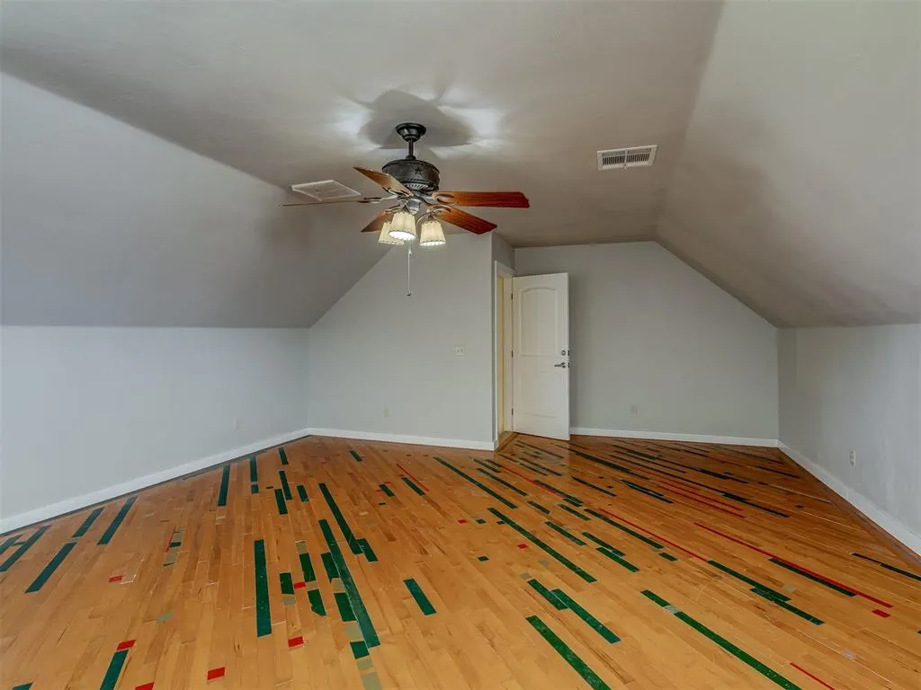 Photo 34 — 18562 W Simmons Road, Edmond, OK 73025