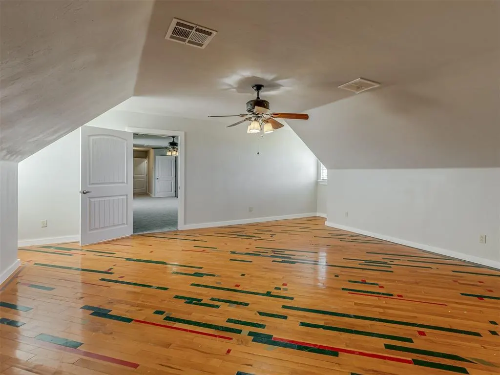Photo 35 — 18562 W Simmons Road, Edmond, OK 73025