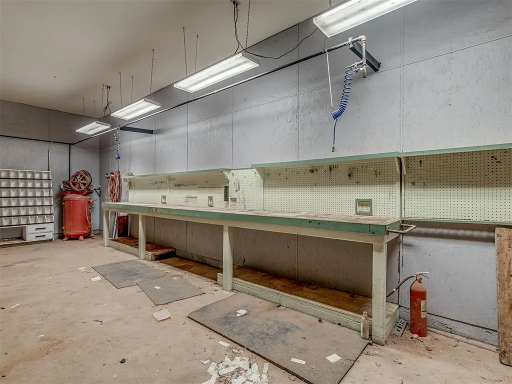 Photo 37 — 18562 W Simmons Road, Edmond, OK 73025
