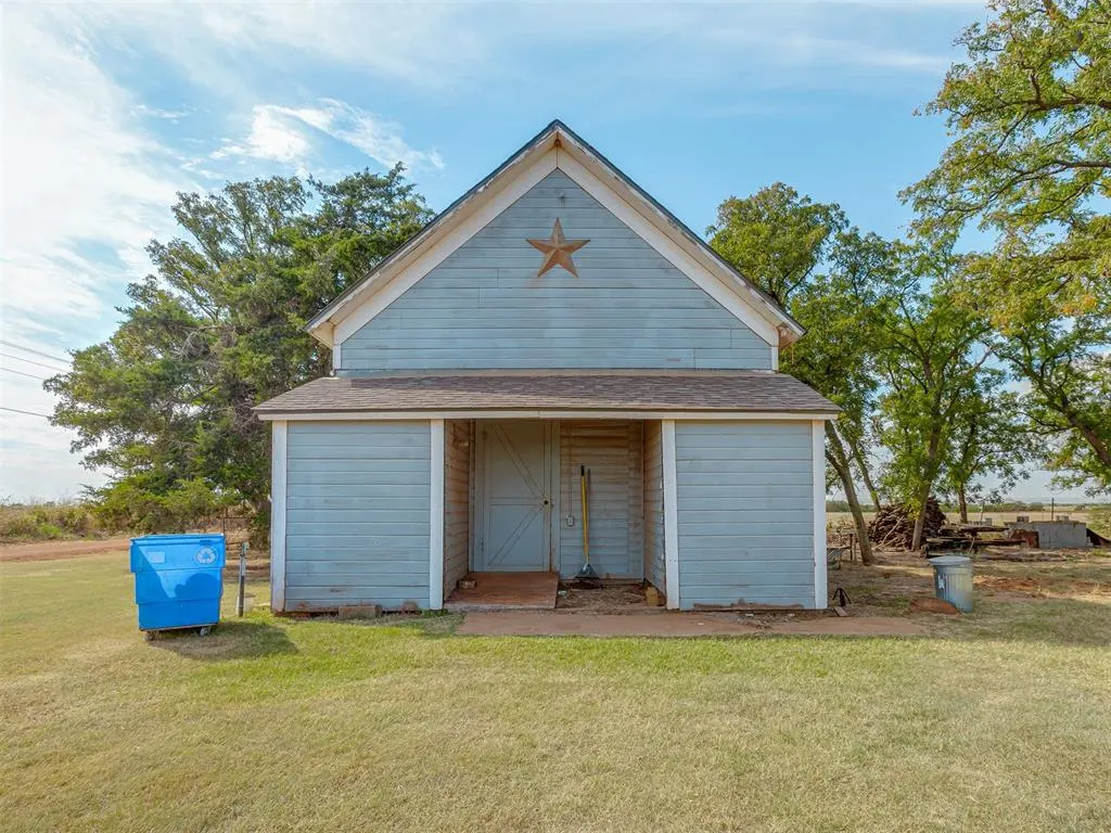 Photo 38 — 18562 W Simmons Road, Edmond, OK 73025